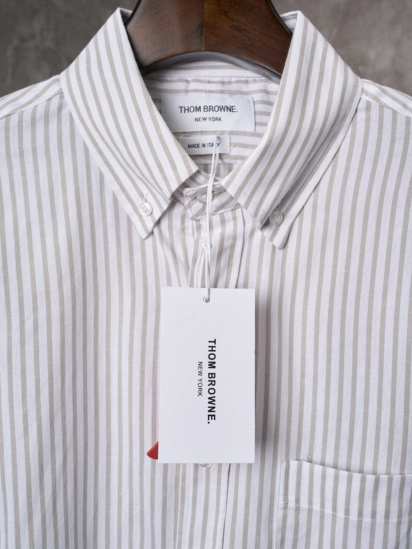 WG.luxury-- 2row95 item:E-F000H2208